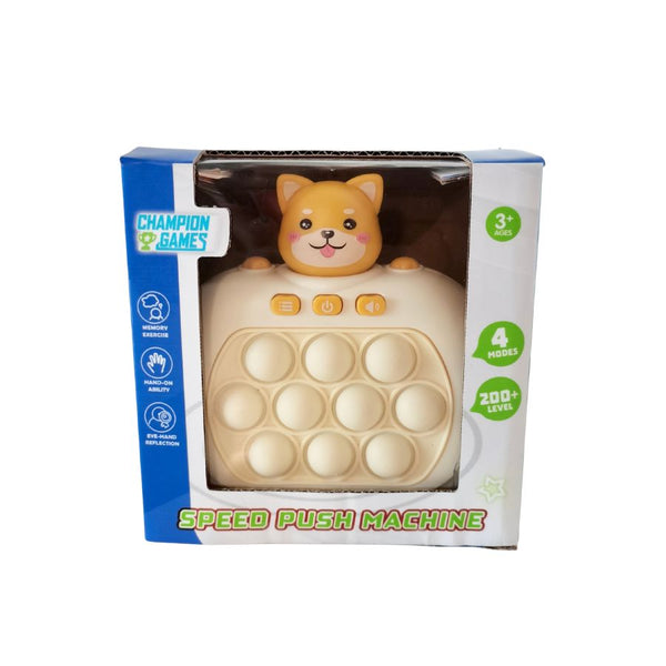 tro-choi-pop-it-200-cap-do-cun-shiba-cpgjh01-02