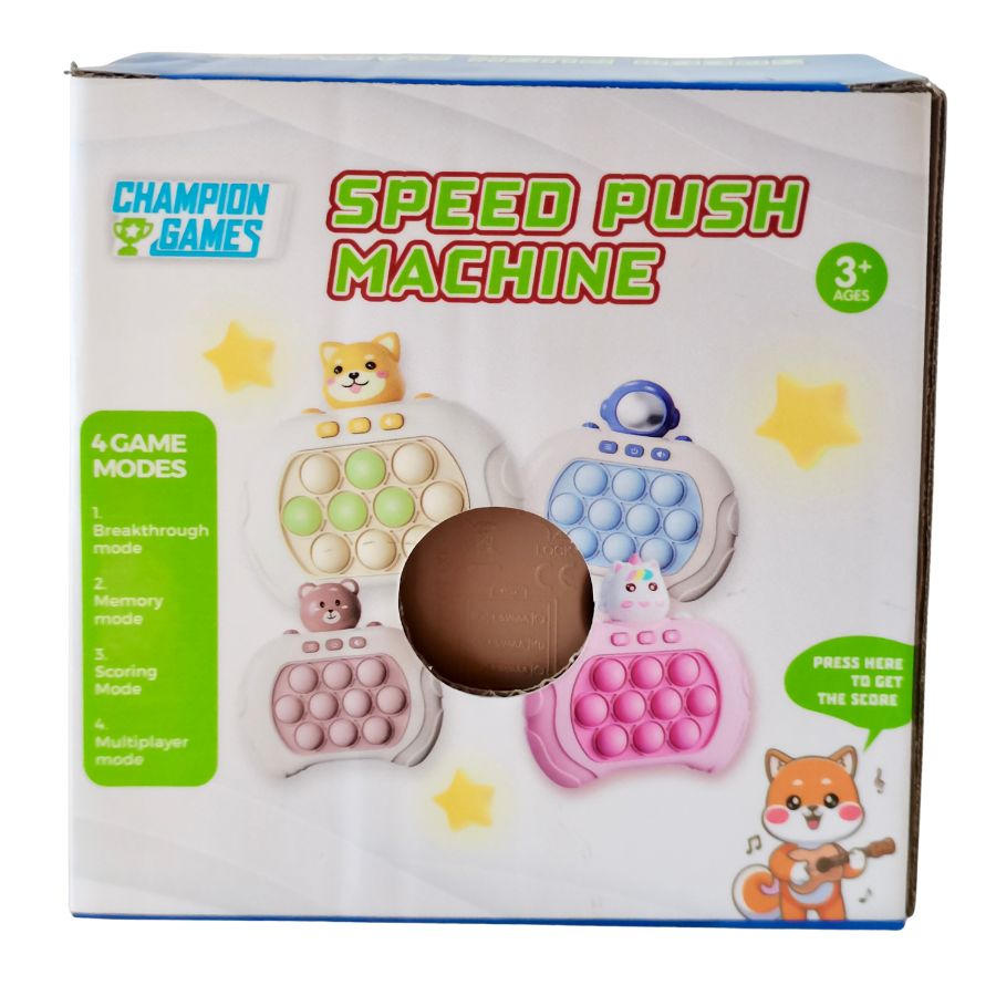 tro-choi-pop-it-200-cap-do-cun-shiba-cpgjh01-05