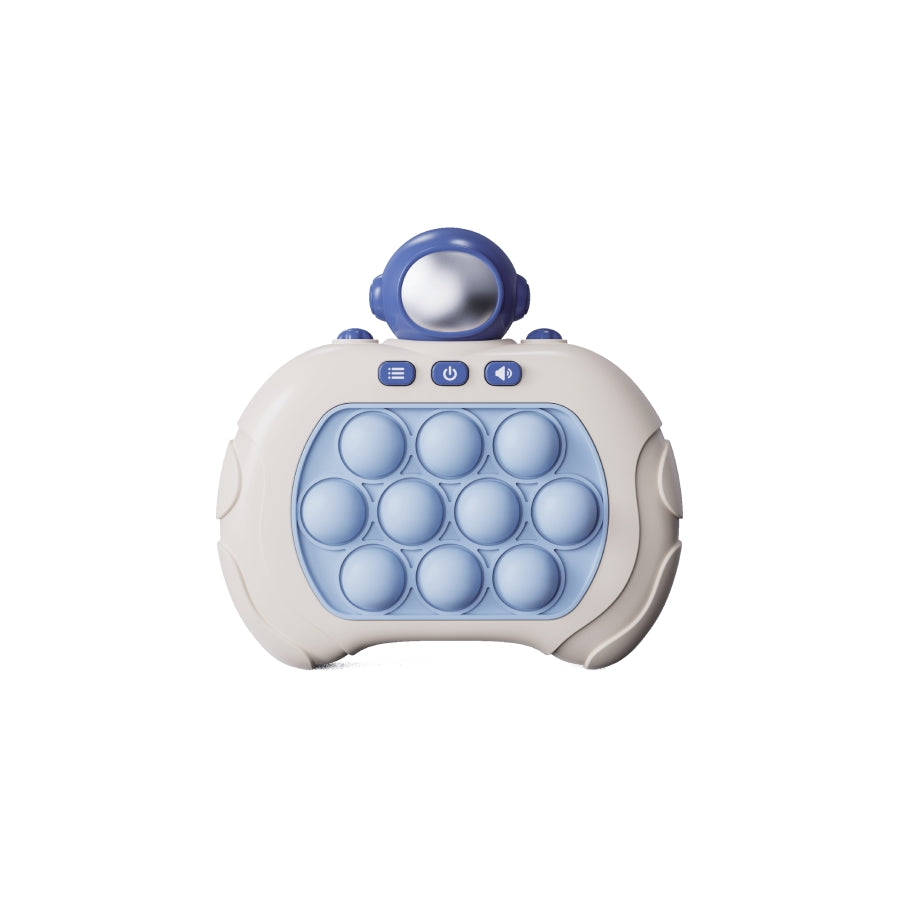 tro-choi-pop-it-200-cap-do-phi-hanh-gia-cpgjh02-03