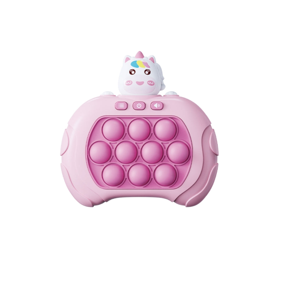 tro-choi-pop-it-200-cap-do-ky-lan-hong-cpgjh03-03