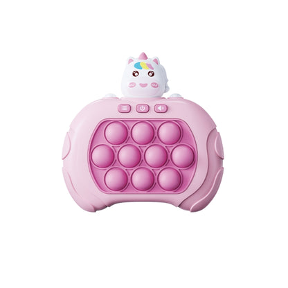 tro-choi-pop-it-200-cap-do-ky-lan-hong-cpgjh03-03