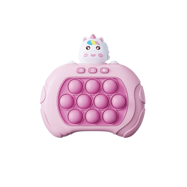 tro-choi-pop-it-200-cap-do-ky-lan-hong-cpgjh03-03