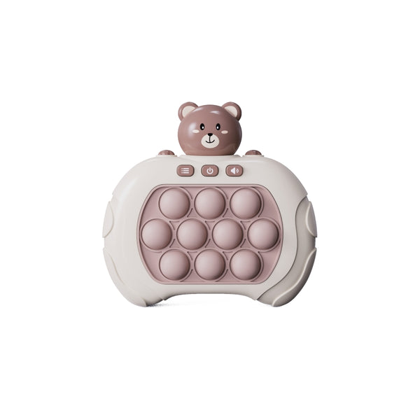 tro-choi-pop-it-200-cap-do-gau-teddy-cpgjh04-03