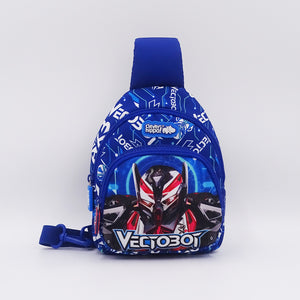 tui-deo-vectobot-xanh-crv2204-blue