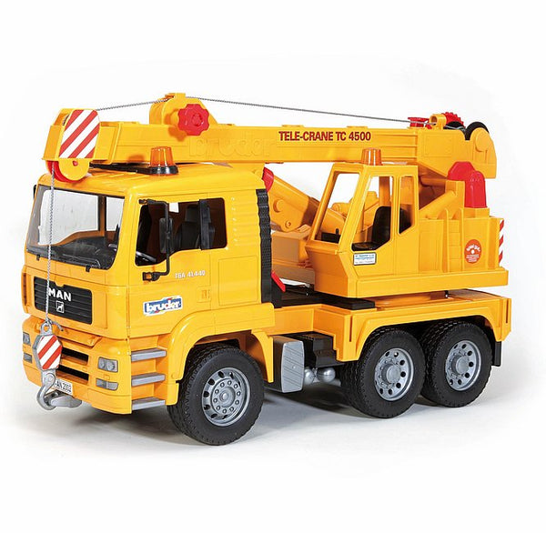 do-choi-mo-hinh-ty-le-1-16-xe-can-cau-man-tga-bru02754-01
