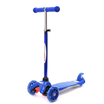 xe-truot-scooter-tre-em-co-den-mau-xanh-co-dieu-chinh-do-cao-cw8002lb-cw8002l-02