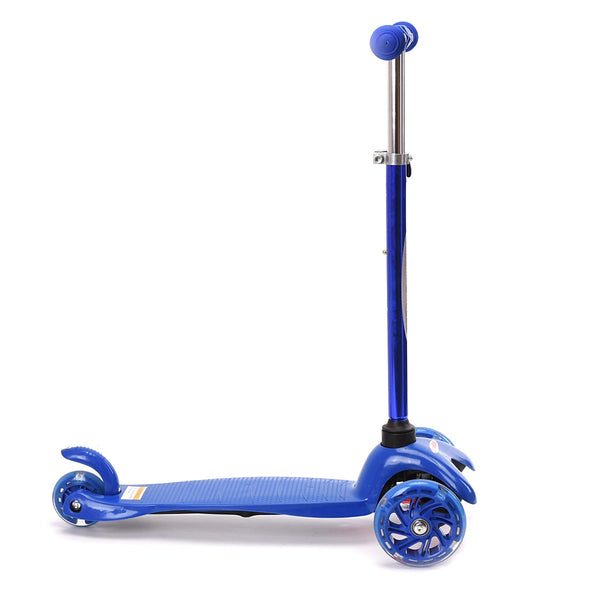 xe-truot-scooter-tre-em-co-den-mau-xanh-co-dieu-chinh-do-cao-cw8002lb-cw8002l-03