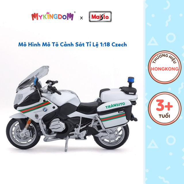 mo-hinh-mo-to-canh-sat-ti-le-1-18-czech-czech-mt32306-04