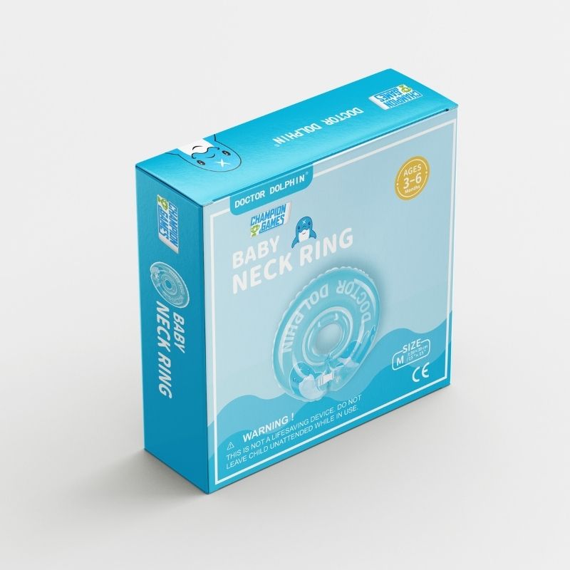phao-co-dd01057-03