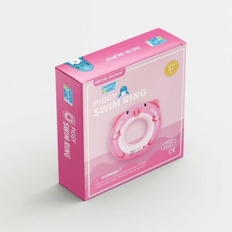 phao-boi-heo-con-dd01406-03