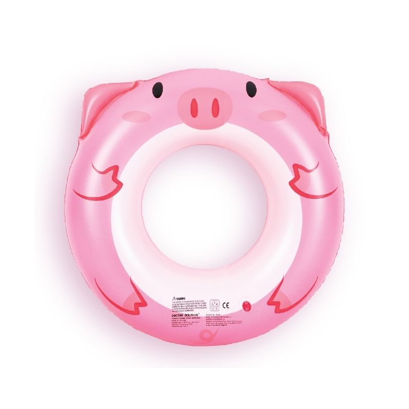 phao-boi-heo-con-dd01406-04