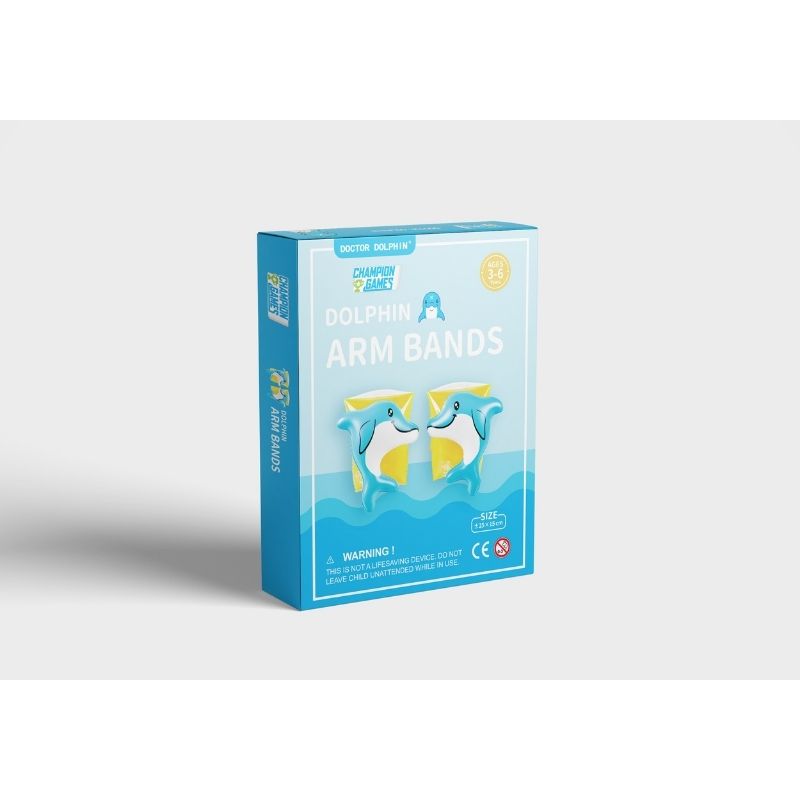 phao-tay-ca-heo-dd04010-03