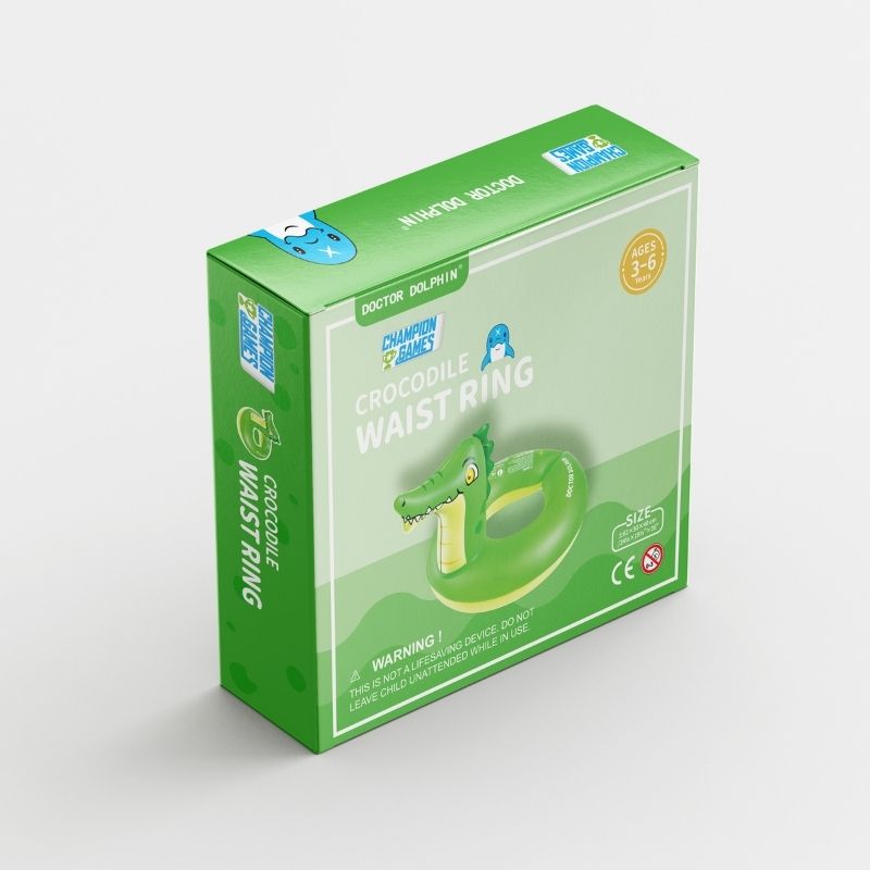 phao-boi-ca-sau-dd08005-03
