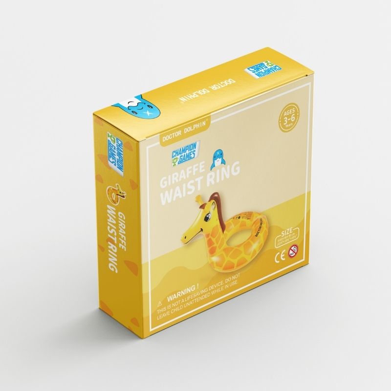 phao-boi-huou-cao-co-dd08006-03