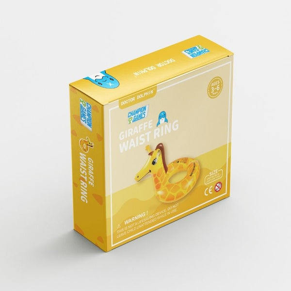 phao-boi-huou-cao-co-dd08006-03
