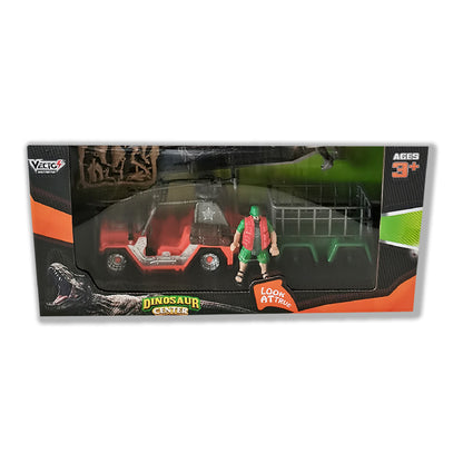 bo-do-choi-trung-tam-nghien-cuu-khung-long-xe-jeep-lon-dn7738a-02