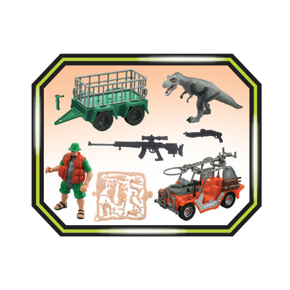 bo-do-choi-trung-tam-nghien-cuu-khung-long-xe-jeep-lon-dn7738a-03