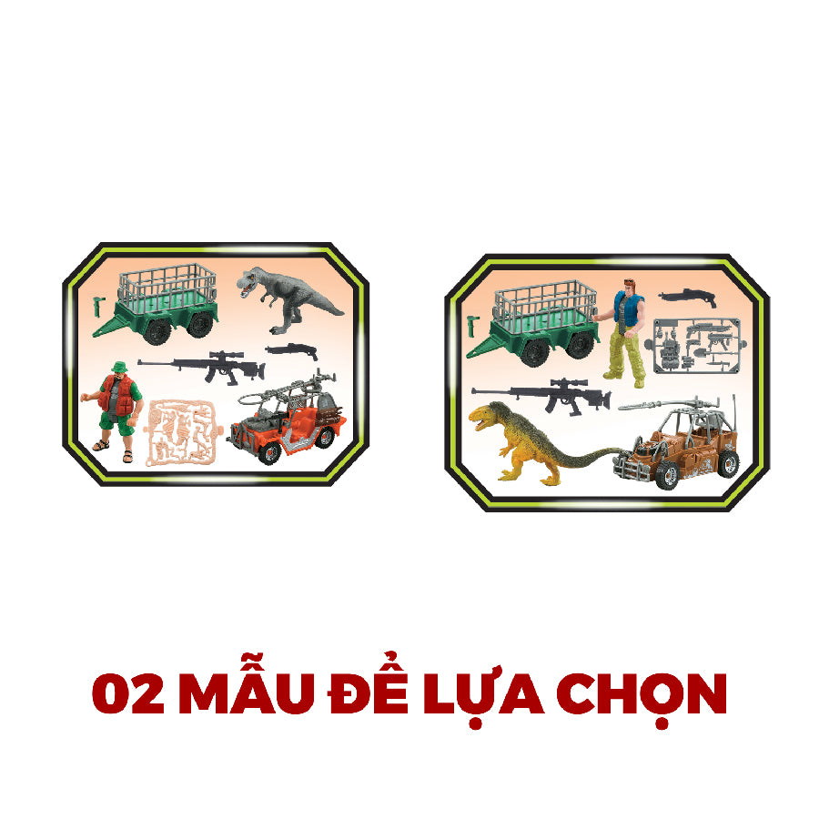 bo-do-choi-trung-tam-nghien-cuu-khung-long-xe-jeep-lon-dn7738a-04