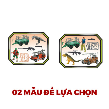 bo-do-choi-trung-tam-nghien-cuu-khung-long-xe-jeep-lon-dn7738a-04
