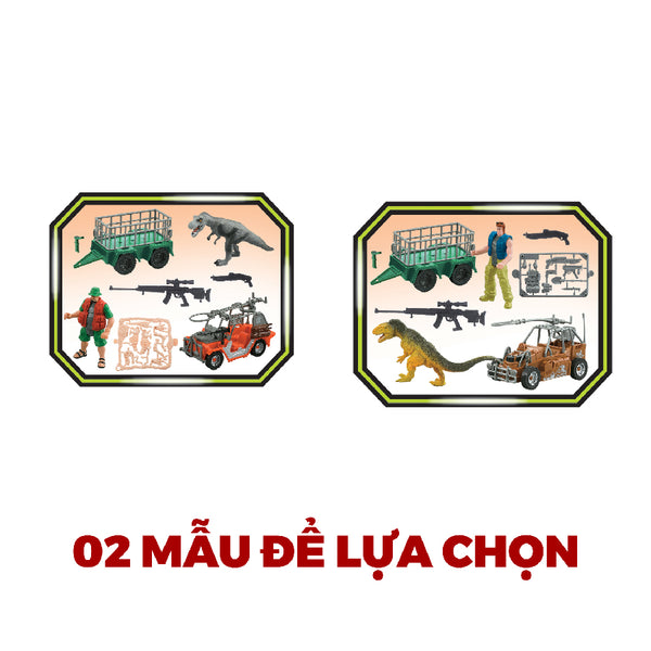 bo-do-choi-trung-tam-nghien-cuu-khung-long-xe-boc-thep-lon-dn7738b-03
