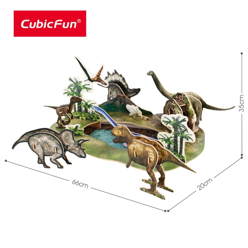 do-choi-tre-em-xep-hinh-3d-nat-geo-cong-vien-khung-long-ds0973h-03