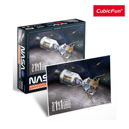 xep-hinh-2d-nasa-kham-pha-mat-trang-cung-apollo-11-ds1029h-03