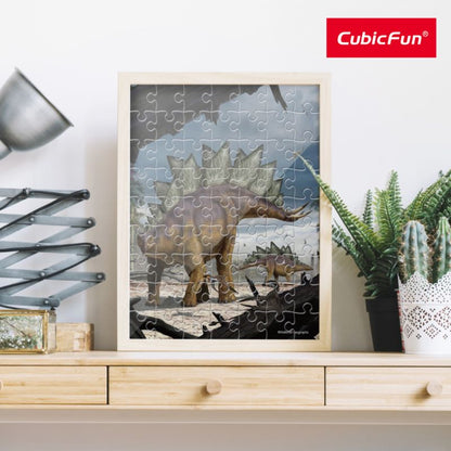 xep-hinh-2d-nat-geo-trung-khung-long-stegosaurus-ds1043h-04