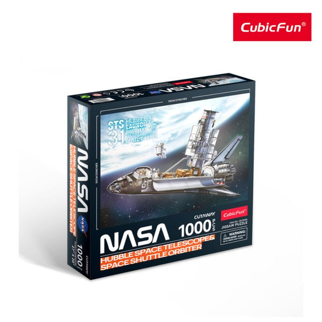 xep-hinh-2d-nasa-kinh-vien-vong-vu-tru-hubble-ds1030h-02
