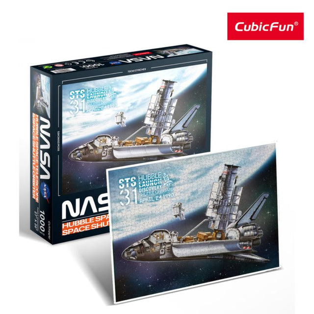 xep-hinh-2d-nasa-kinh-vien-vong-vu-tru-hubble-ds1030h-03