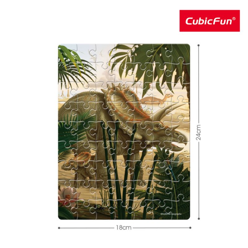 xep-hinh-2d-nat-geo-trung-khung-long-triceratops-ds1042h-03