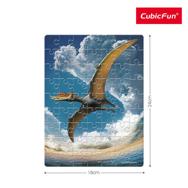 xep-hinh-2d-nat-geo-trung-khung-long-pterosaur-ds1044h-03