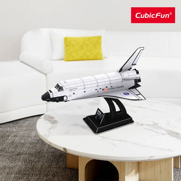 do-choi-tre-em-xep-hinh-3d-nasa-tau-con-thoi-discovery-ds1057h-05