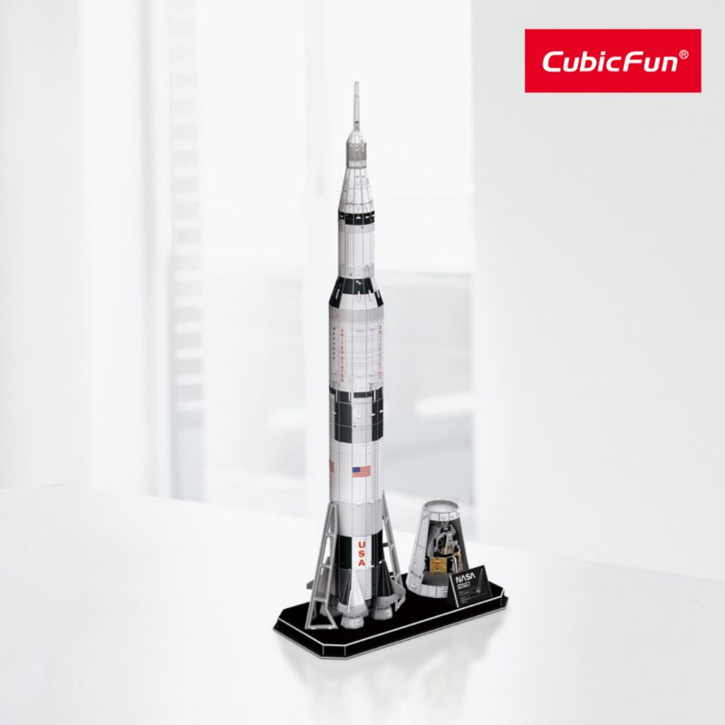 xep-hinh-3d-nasa-ten-lua-vu-tru-saturn-v-apollo-ds1059h-02