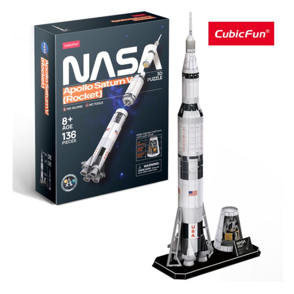 xep-hinh-3d-nasa-ten-lua-vu-tru-saturn-v-apollo-ds1059h-03
