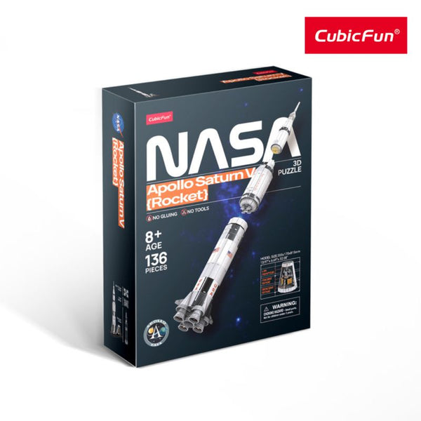 xep-hinh-3d-nasa-ten-lua-vu-tru-saturn-v-apollo-ds1059h-04