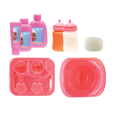 tam-cung-be-emily-dw60238-03