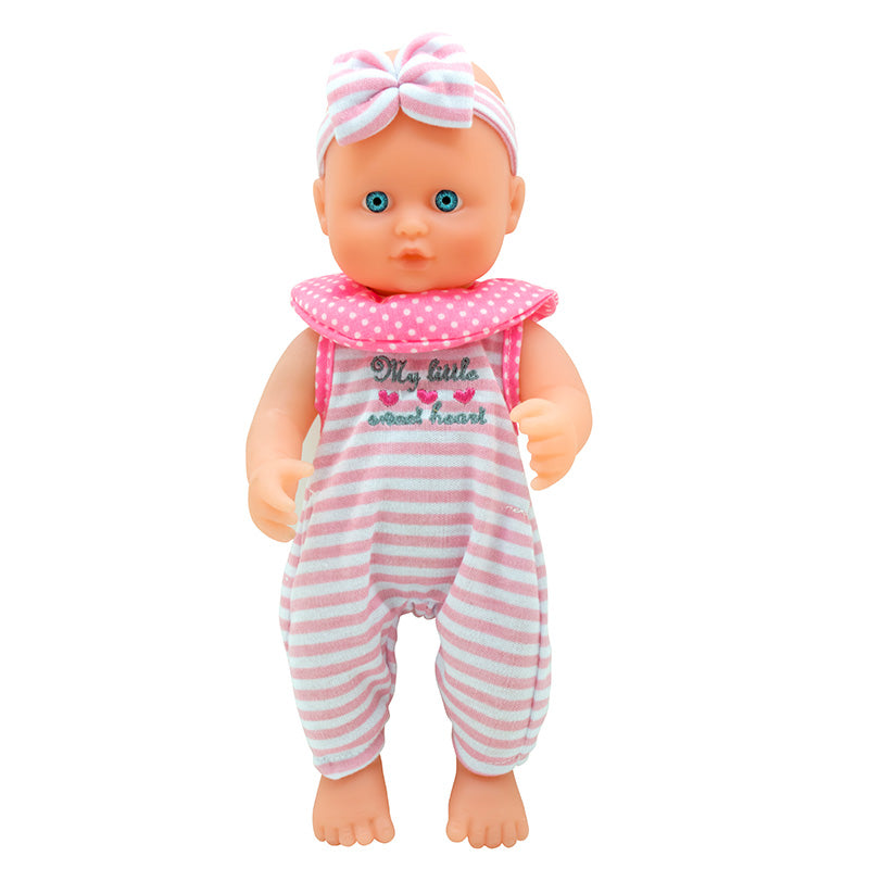 tam-cung-be-emily-dw60238-02