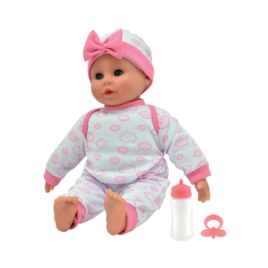 bup-be-baby-bap-be-dw60280-02