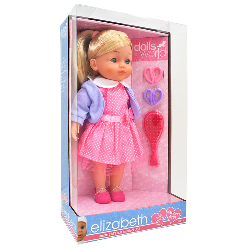 be-elizabeth-dw60374-02