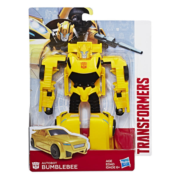 mo-hinh-bumblebee-nguyen-ban-7-inch-e0769-e0694-02