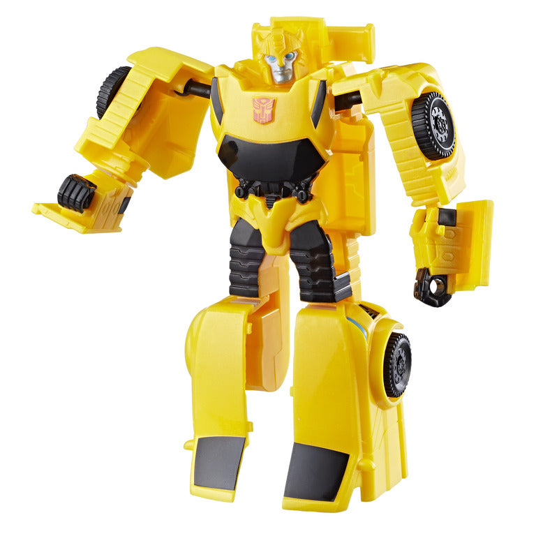 mo-hinh-bumblebee-nguyen-ban-7-inch-e0769-e0694-04