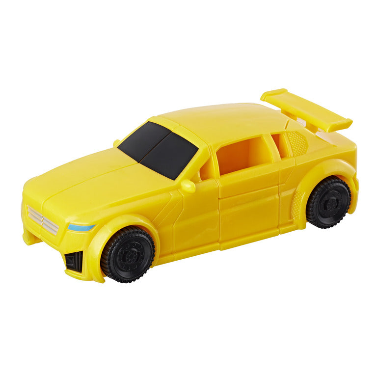mo-hinh-bumblebee-nguyen-ban-7-inch-e0769-e0694-03
