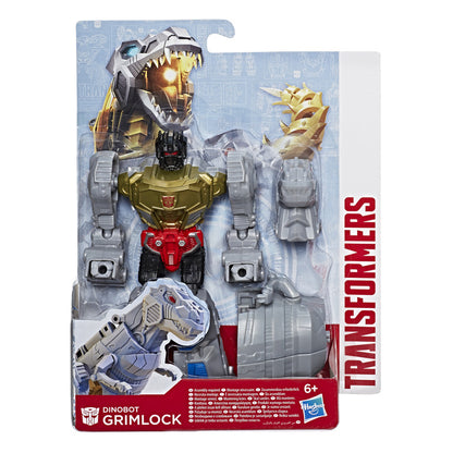 mo-hinh-grimlock-nguyen-ban-7-inch-e0770-e0694-01