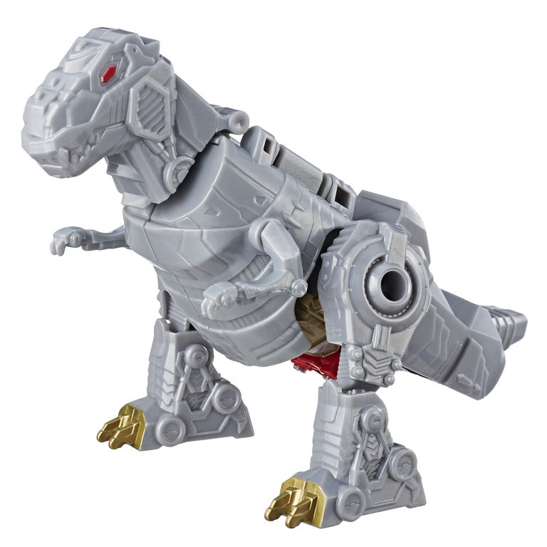 Mô hình Grimlock nguyên bản 7 inch TRANSFORMERS E0694