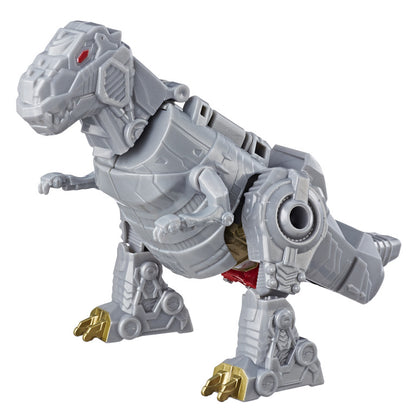 mo-hinh-grimlock-nguyen-ban-7-inch-e0770-e0694-03