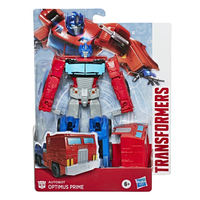 mo-hinh-optimus-prime-nguyen-ban-7-inch-e0771-e0694-02
