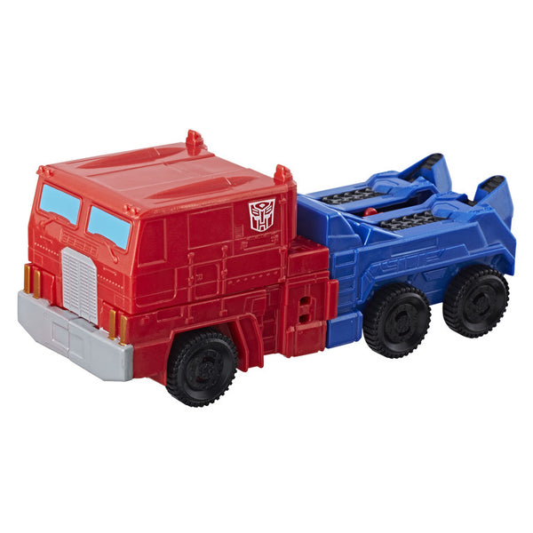 mo-hinh-optimus-prime-nguyen-ban-7-inch-e0771-e0694-04