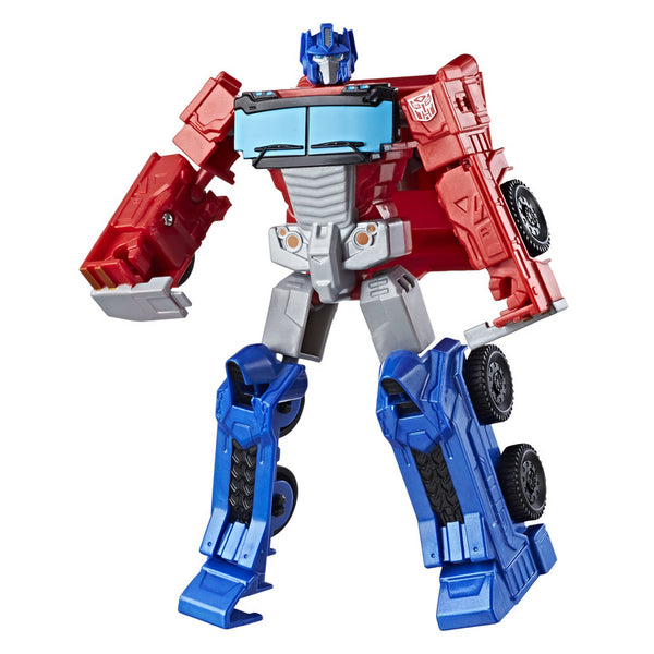mo-hinh-optimus-prime-nguyen-ban-7-inch-e0771-e0694-03