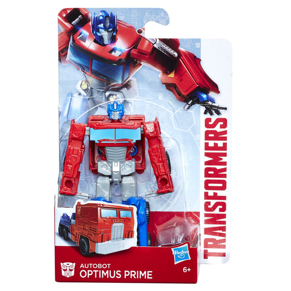 mo-hinh-optimus-prime-nguyen-ban-4-5-inch-e1163-e0618-01