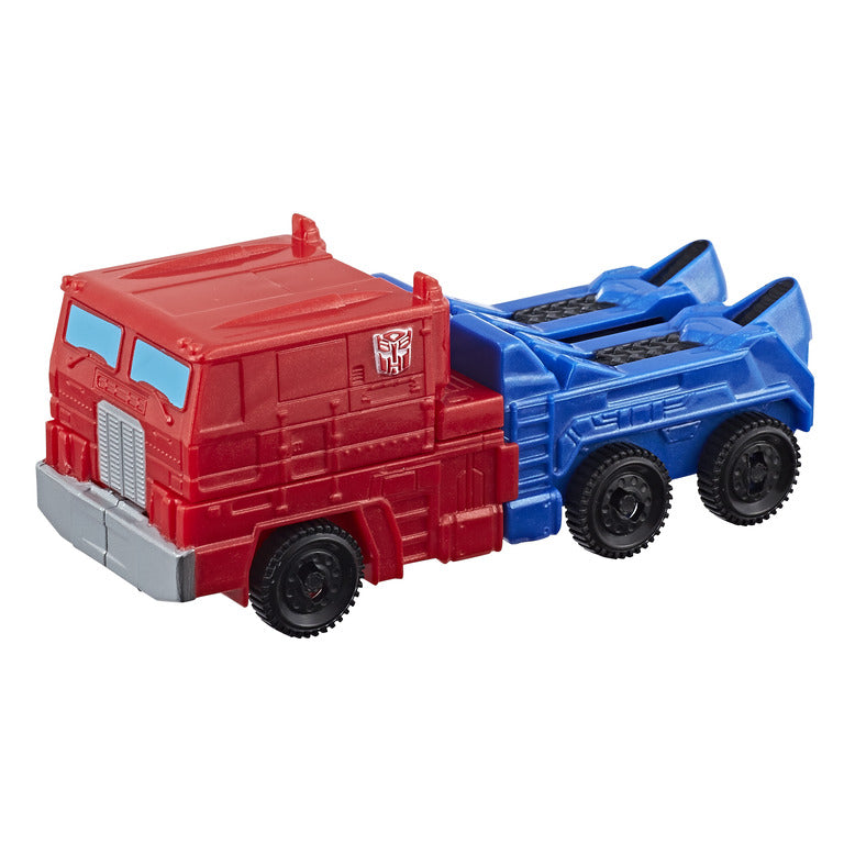 mo-hinh-optimus-prime-nguyen-ban-4-5-inch-e1163-e0618-03
